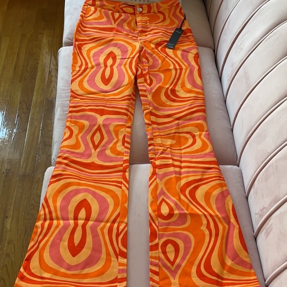 Finesse Cassie Groovy Set - Picture 5 of 8